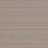Обои Zoffany Oblique 312839