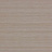 Обои Zoffany Oblique 312839
