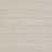 Обои Zoffany Oblique 312840