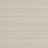 Обои Zoffany Oblique 312840