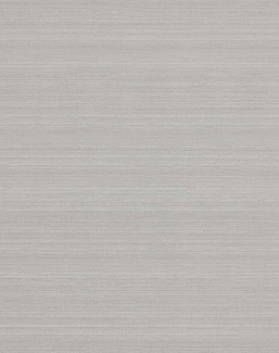 Обои Zoffany Oblique 312841