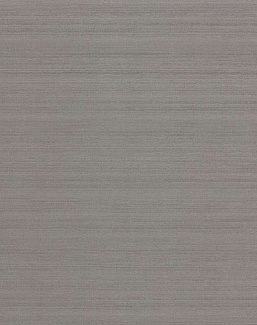 Обои Zoffany Oblique 312843