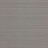 Обои Zoffany Oblique 312843