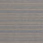 Обои Zoffany Oblique 312844