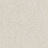 Обои Zoffany Oblique 312845