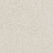 Обои Zoffany Oblique 312845