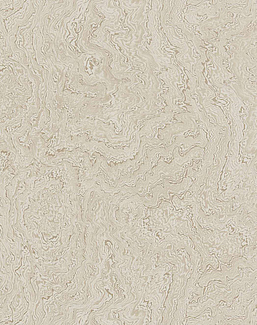 Обои Zoffany Oblique 312846