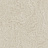 Обои Zoffany Oblique 312846