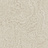 Обои Zoffany Oblique 312846