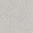 Обои Zoffany Oblique 312847