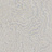 Обои Zoffany Oblique 312847