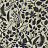 Обои Christian Lacroix Paradis Barbares PCL7025-02