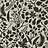 Обои Christian Lacroix Paradis Barbares PCL7025-02