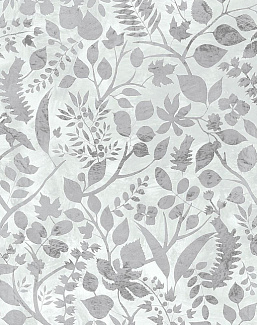 Обои Christian Lacroix Paradis Barbares PCL7025-04
