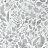 Обои Christian Lacroix Paradis Barbares PCL7025-04