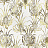 Обои Christian Lacroix Paradis Barbares PCL7027-01