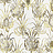 Обои Christian Lacroix Paradis Barbares PCL7027-01