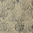 Обои Christian Lacroix Paradis Barbares PCL7027-04