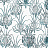 Обои Christian Lacroix Paradis Barbares PCL7027-05