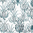 Обои Christian Lacroix Paradis Barbares PCL7027-05