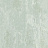 Обои Designers Guild Edit Plains and Textures II P555-20