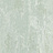 Обои Designers Guild Edit Plains and Textures II P555-20