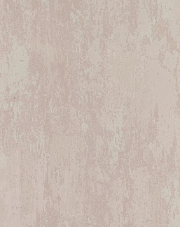 Обои Designers Guild Edit Plains and Textures II P555-21