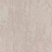 Обои Designers Guild Edit Plains and Textures II P555-21