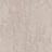 Обои Designers Guild Edit Plains and Textures II P555-21
