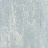 Обои Designers Guild Edit Plains and Textures II P555-22