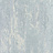 Обои Designers Guild Edit Plains and Textures II P555-22
