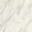 Обои Designers Guild Foscari Fresco with paint Litho PDG1089-01