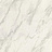 Обои Designers Guild Foscari Fresco with paint Litho PDG1089-01