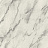 Обои Designers Guild Foscari Fresco with paint Litho PDG1089-02