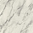 Обои Designers Guild Foscari Fresco with paint Litho PDG1089-02