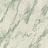 Обои Designers Guild Foscari Fresco with paint Litho PDG1089-03