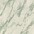 Обои Designers Guild Foscari Fresco with paint Litho PDG1089-03