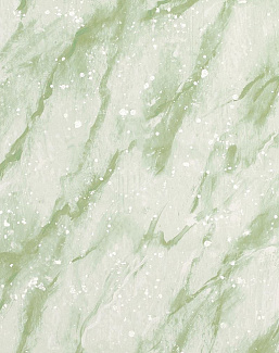 Обои Designers Guild Foscari Fresco with paint Litho PDG1089-04