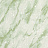 Обои Designers Guild Foscari Fresco with paint Litho PDG1089-04