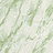 Обои Designers Guild Foscari Fresco with paint Litho PDG1089-04