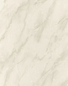 Обои Designers Guild Foscari Fresco with paint Litho PDG1089-05