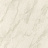 Обои Designers Guild Foscari Fresco with paint Litho PDG1089-05