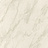 Обои Designers Guild Foscari Fresco with paint Litho PDG1089-05