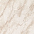 Обои Designers Guild Foscari Fresco with paint Litho PDG1089-06