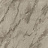Обои Designers Guild Foscari Fresco with paint Litho PDG1089-08