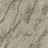 Обои Designers Guild Foscari Fresco with paint Litho PDG1089-08