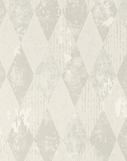 Обои Designers Guild Foscari Fresco with paint Litho PDG1090-01