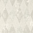 Обои Designers Guild Foscari Fresco with paint Litho PDG1090-01