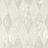 Обои Designers Guild Foscari Fresco with paint Litho PDG1090-01