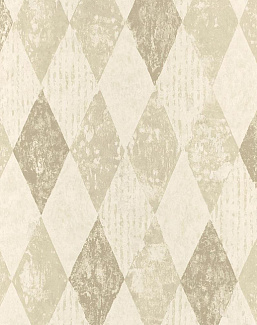Обои Designers Guild Foscari Fresco with paint Litho PDG1090-02